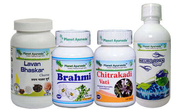 Herbal Supplements for Hyponatremia