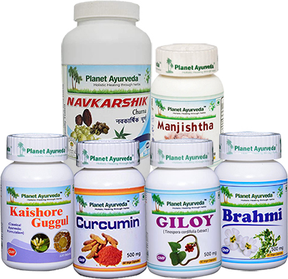 Herbal Remedies For Bradycardia and Tachycardia, Ayurvedic Treatment For Bradycardia and Tachycardia