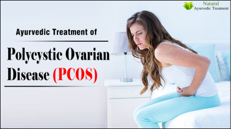 Anti-Ovarian Cyst