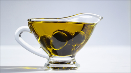 Olive Oil