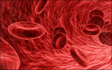 Atypical Hemolytic Uremic Syndrome