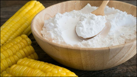 Corn Starch