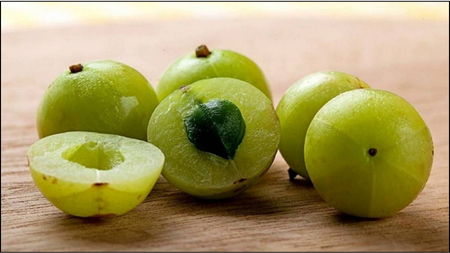 Amla