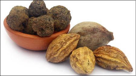 Triphala