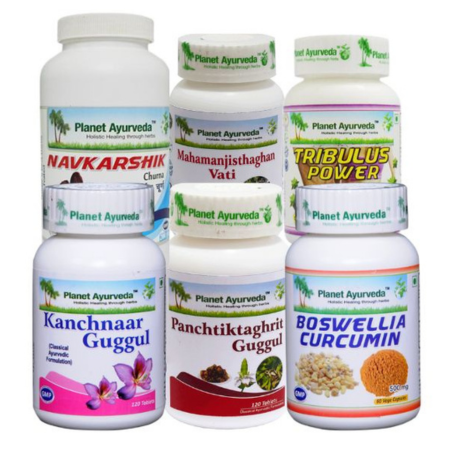 Herbal Remedies For Autoimmune Polyglandular Syndrome 2