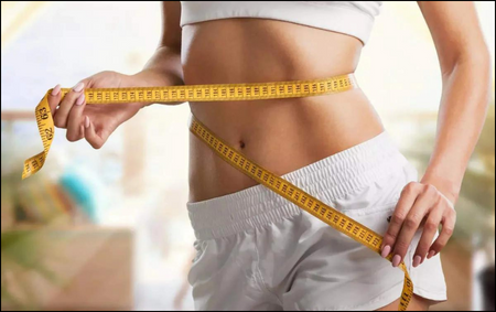 Weight Loss Herbal Remedies